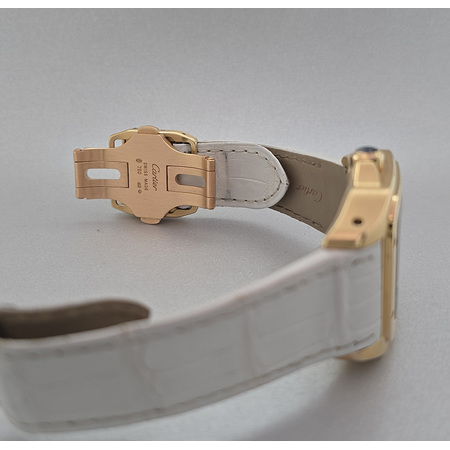 cartier-santos-100-37mm-w20112y1-18k-rose-gold-unisex-watch