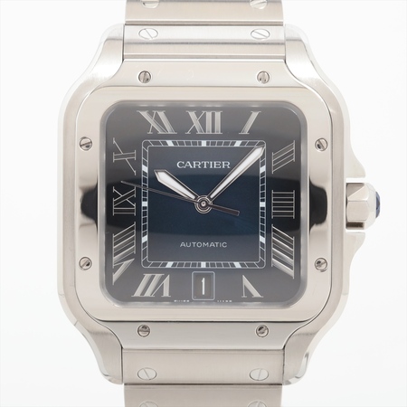 cartier-santos-de-cartier-large-40mm-wssa0030-stainless-steel-unisex-watch