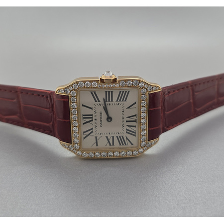 cartier-santos-dumont-30x38mm-wh100351-18k-rose-gold-womens-watch