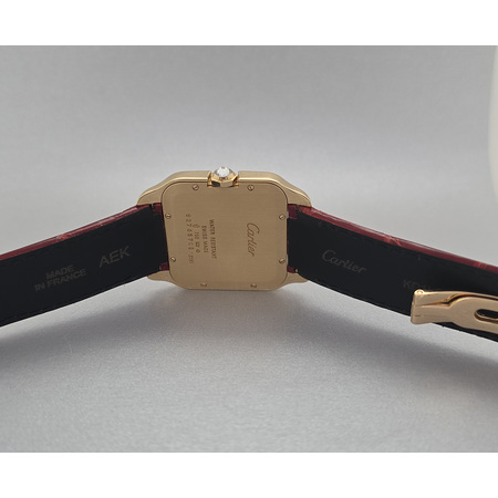cartier-santos-dumont-30x38mm-wh100351-18k-rose-gold-womens-watch