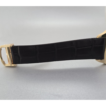 cartier-santos-dumont-34x44mm-w2008751-18k-yellow-gold-mens-watch