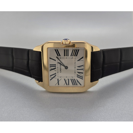 cartier-santos-dumont-34x44mm-w2008751-18k-yellow-gold-mens-watch
