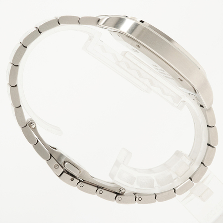 cartier-santos-xl-395mm-wssa0009-stainless-steel-mens-watch