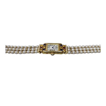 cartier-tank-allongee-155x24mm-13601-18k-yellow-gold-womens-watch