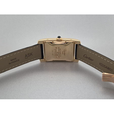 cartier-tank-americaine-18k-yellow-gold-unisex-watch