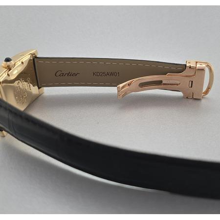 cartier-tank-americaine-18k-yellow-gold-unisex-watch