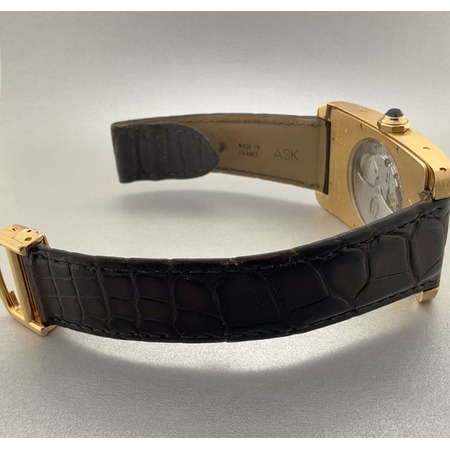 cartier-tank-americaine-xl-32x52mm-w2609756-18k-yellow-gold-mens-watch