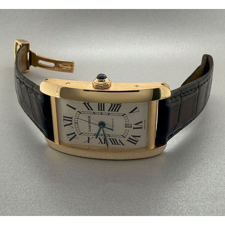 cartier-tank-americaine-xl-32x52mm-w2609756-18k-yellow-gold-mens-watch