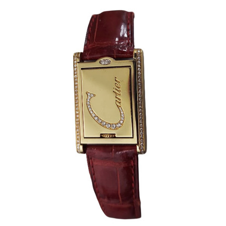 cartier-tank-basculante-22x32mm-2480-18k-yellow-gold-womens-watch
