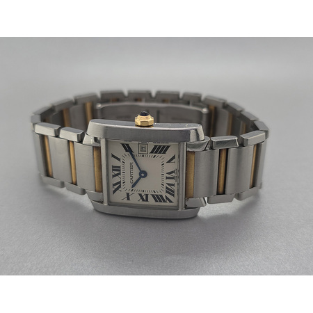 cartier-tank-francaise-20x27mm-w51012q4-stainless-steel-womens-watch