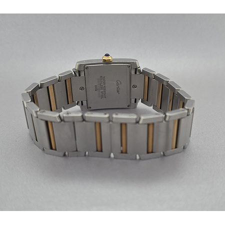 cartier-tank-francaise-20x27mm-w51012q4-stainless-steel-womens-watch