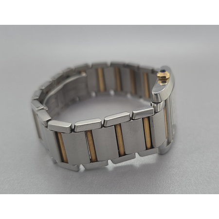 cartier-tank-francaise-20x27mm-w51012q4-stainless-steel-womens-watch