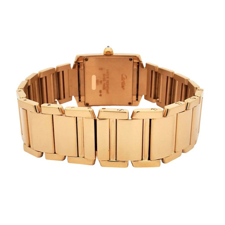 cartier-tank-francaise-25x32mm-we100851-18k-yellow-gold-womens-watch