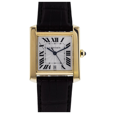 cartier-tank-francaise-32x28mm-w5000156-18k-yellow-gold-womens-watch
