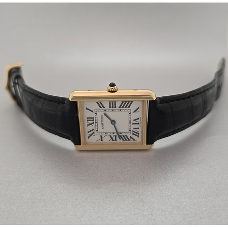 cartier-tank-louis-25x33mm-w1529756-18k-yellow-gold-unisex-watch