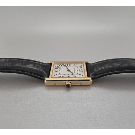 cartier-tank-louis-25x33mm-w1529756-18k-yellow-gold-unisex-watch