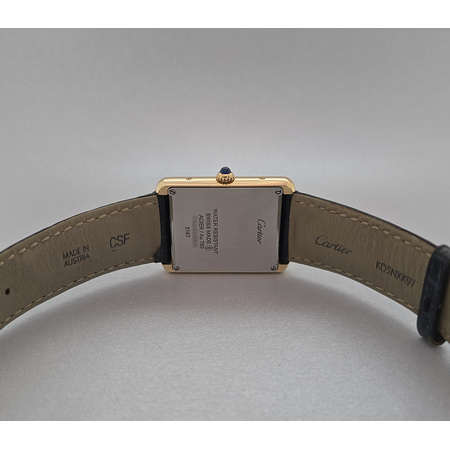 cartier-tank-louis-25x33mm-w1529756-18k-yellow-gold-unisex-watch