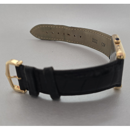 cartier-tank-louis-25x33mm-w1529756-18k-yellow-gold-unisex-watch