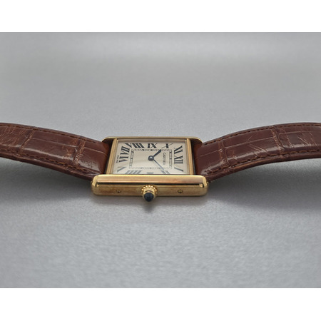 cartier-tank-louis-25x33mm-w1529756-18k-yellow-gold-unisex-watch