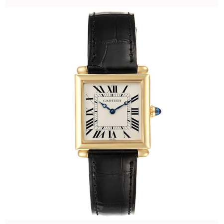cartier-tank-obus-25mm-1630-18k-yellow-gold-mens-watch