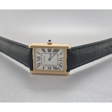 cartier-tank-solo-35x27mm-w1018855-18k-yellow-gold-womens-watch
