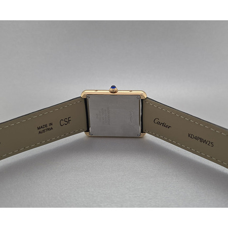 cartier-tank-solo-35x27mm-w1018855-18k-yellow-gold-womens-watch