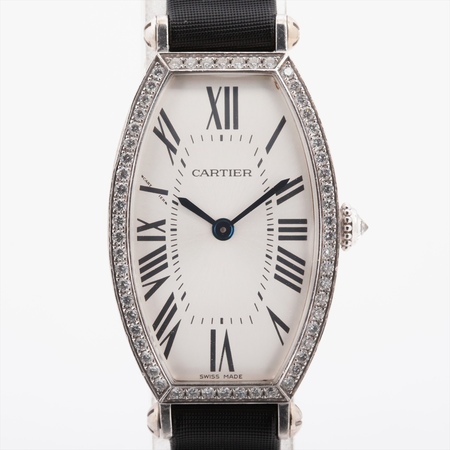 cartier-tonneau-39mmx21mm-we400131-18k-white-gold-womens-watch