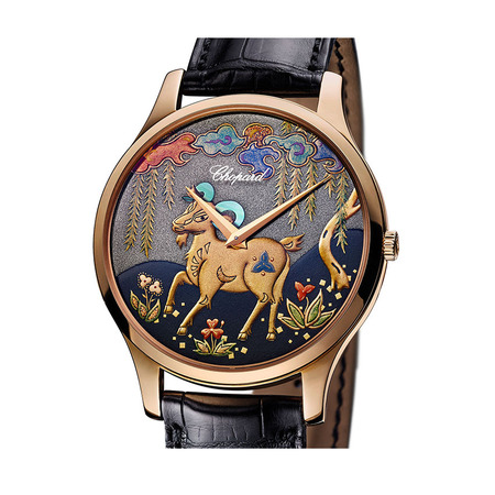 chopard-luc-goat-40mm-161902-5060-18k-rose-gold-unisex-watch