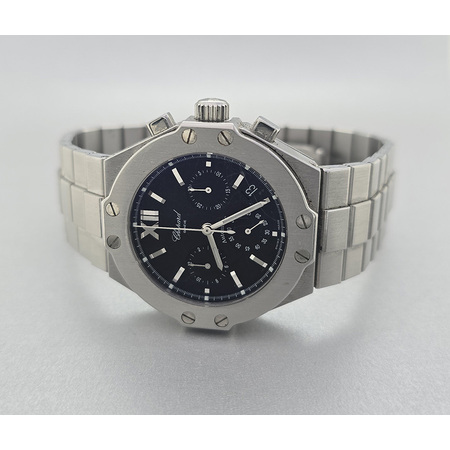 chopard-st-moritz-chronograph-375mm-8333-stainless-steel-mens-watch