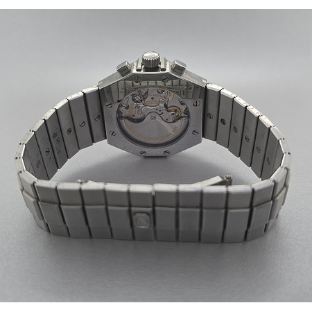 chopard-st-moritz-chronograph-375mm-8333-stainless-steel-mens-watch