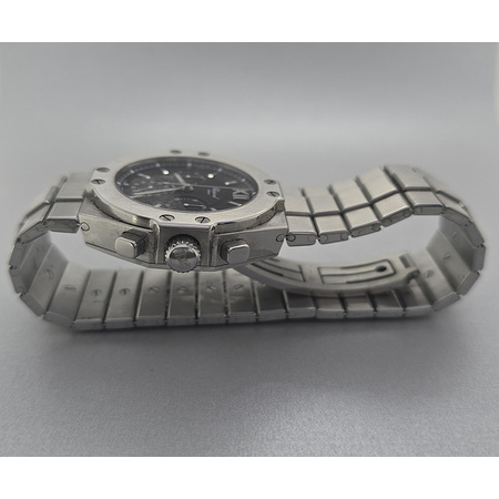 chopard-st-moritz-chronograph-375mm-8333-stainless-steel-mens-watch
