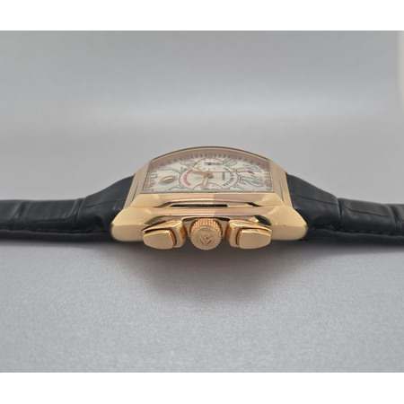 franck-muller-conquistador-34x37mm-8005-cc-18k-rose-gold-mens-watch