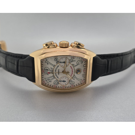 franck-muller-conquistador-34x37mm-8005-cc-18k-rose-gold-mens-watch