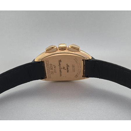 franck-muller-conquistador-34x37mm-8005-cc-18k-rose-gold-mens-watch