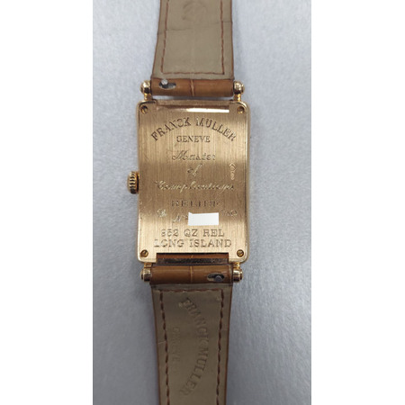 franck-muller-long-island-quantieme-perpetual-26x44mm-952-qz-rel-18k-yellow-gold-unisex-watch