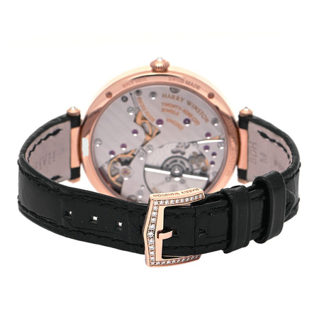 harry-winston-premier-36mm-210la36r-18k-rose-gold-womens-watch