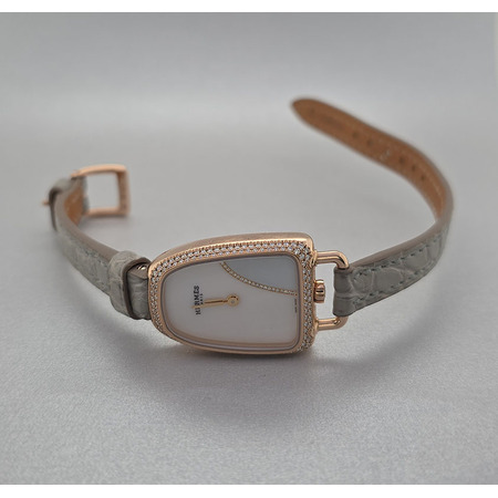 hermes-galop-dhermes-32mm-ga171-18k-rose-gold-womens-watch