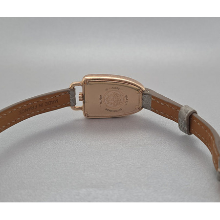 hermes-galop-dhermes-32mm-ga171-18k-rose-gold-womens-watch