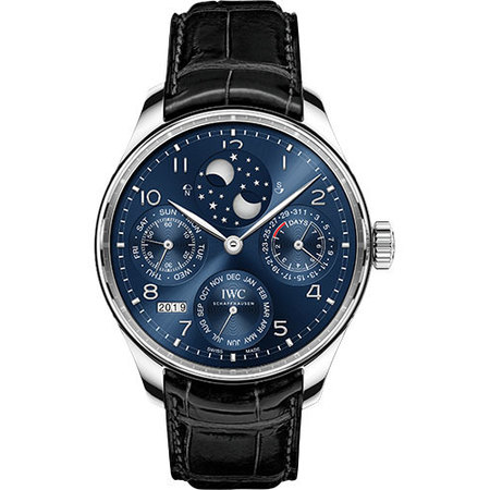 iwc-portuguese-44mm-iw503401-18k-white-gold-mens-watch