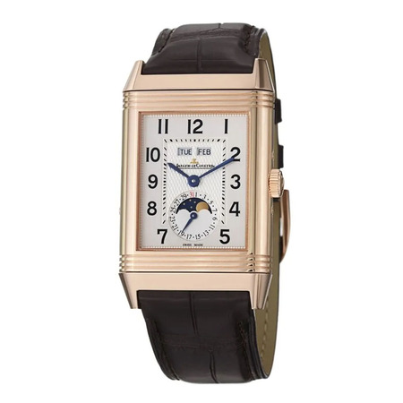 jaeger-lecoultre-grande-reverso-calendar-29x48mm-273284-18k-rose-gold-mens-watch