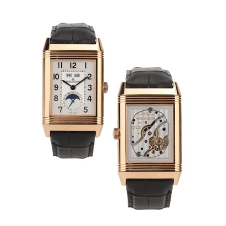 jaeger-lecoultre-grande-reverso-calendar-29x48mm-273284-18k-rose-gold-mens-watch