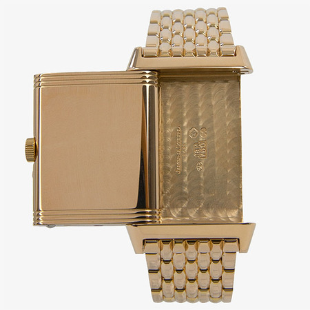 jaeger-lecoultre-reverso-19x33mm-260286-18k-rose-gold-womens-watch