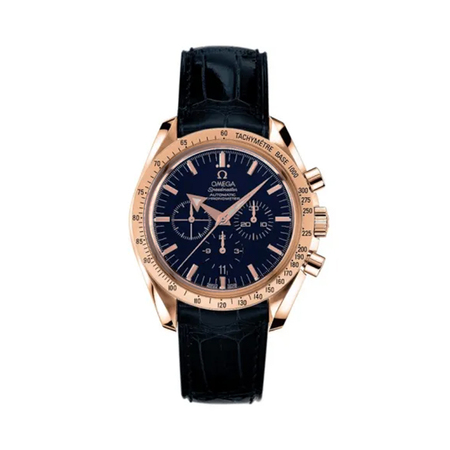 omega-speedmaster-broad-arrow-40mm-36538033-18k-rose-gold-mens-watch