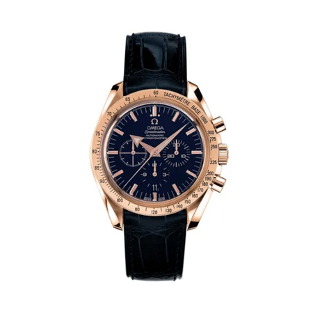 omega-speedmaster-broad-arrow-40mm-36538033-18k-rose-gold-mens-watch