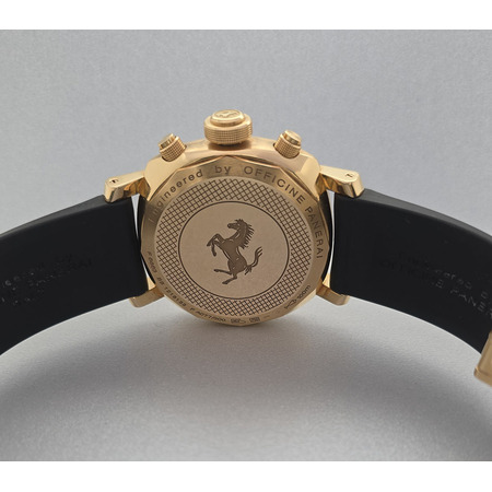 panerai-ferrari-granturismo-45mm-18k-rose-gold-mens-watch