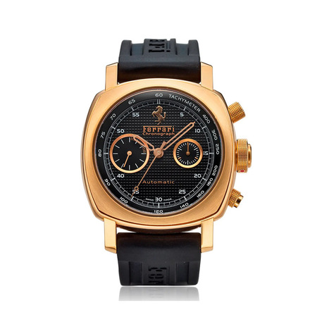 panerai-ferrari-granturismo-45mm-18k-rose-gold-mens-watch