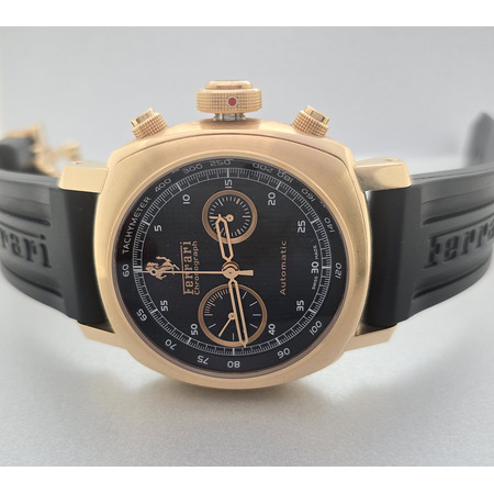 panerai-ferrari-granturismo-45mm-18k-rose-gold-mens-watch