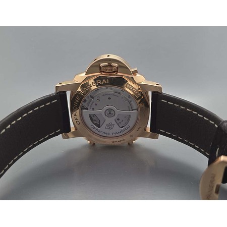 panerai-luminor-44mm-pam00525-18k-rose-gold-watch