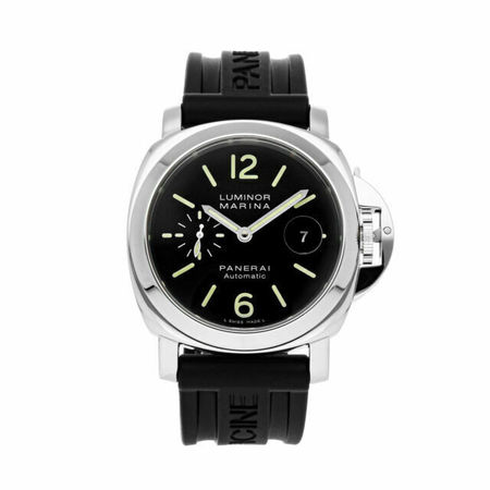 panerai-luminor-marina-44mm-pam00104-stainless-steel-mens-watch