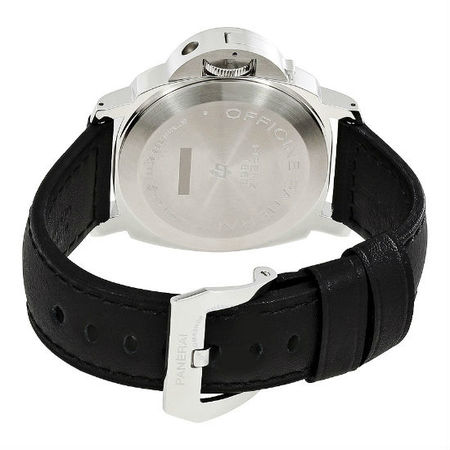 Pam01000 online